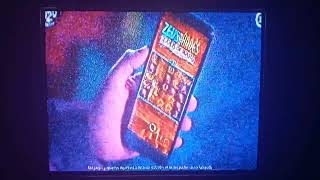 Comercial Playuzu Perú, 2025