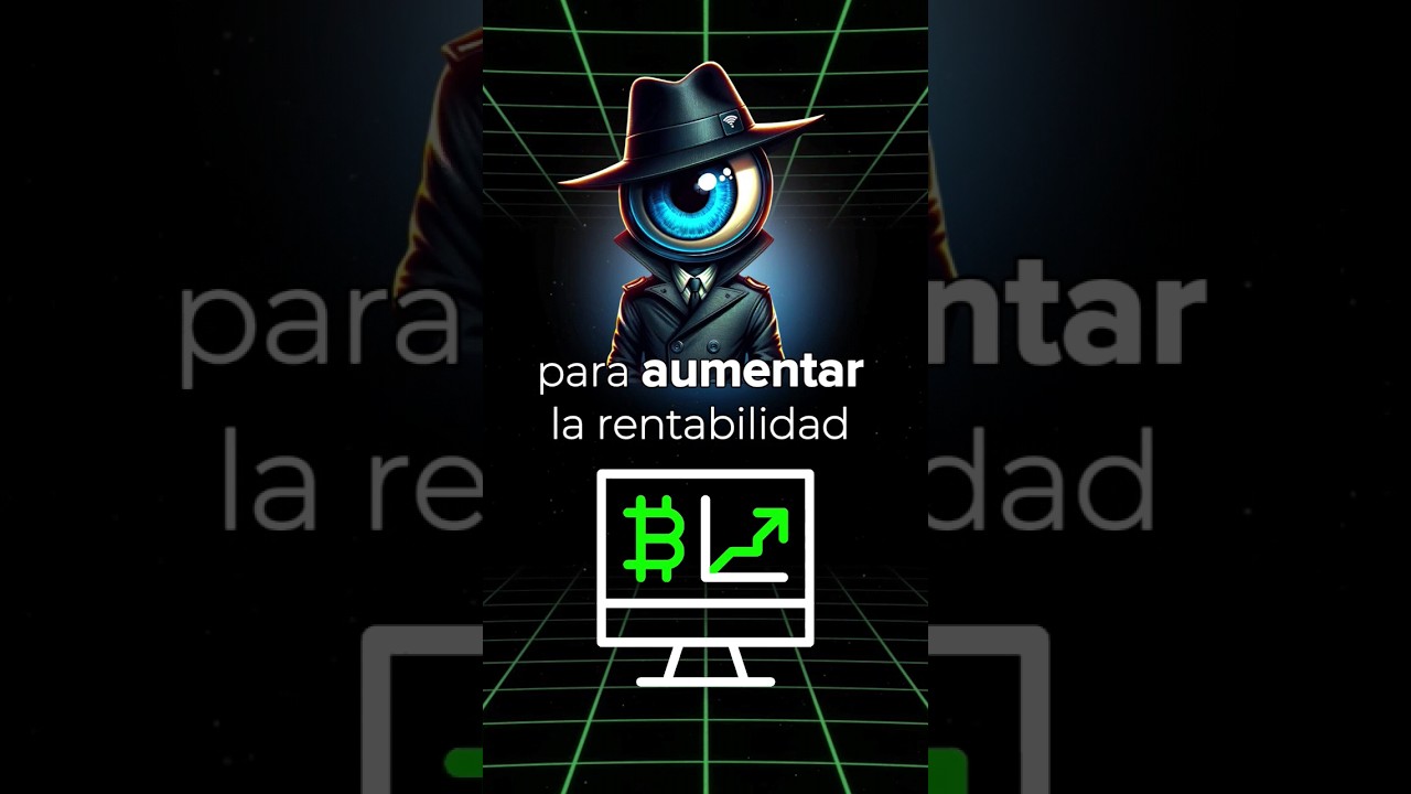 Síguenos para más contenido como este...🔥🔥🔥🔥