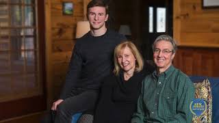 Famous NJHOF 2022 Induction - Ralph Izzo Net Worth