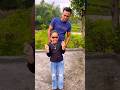 Papa ne yea kya kiya 😝comedy video #shortsviral #reels #tranding #viral #shorts #newreel