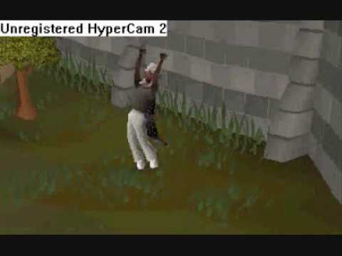 Aggregate more than 150 flared trousers osrs best