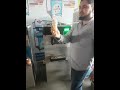 Pure milk pure ice cream soft ice cream machine 8686489292/9723414174