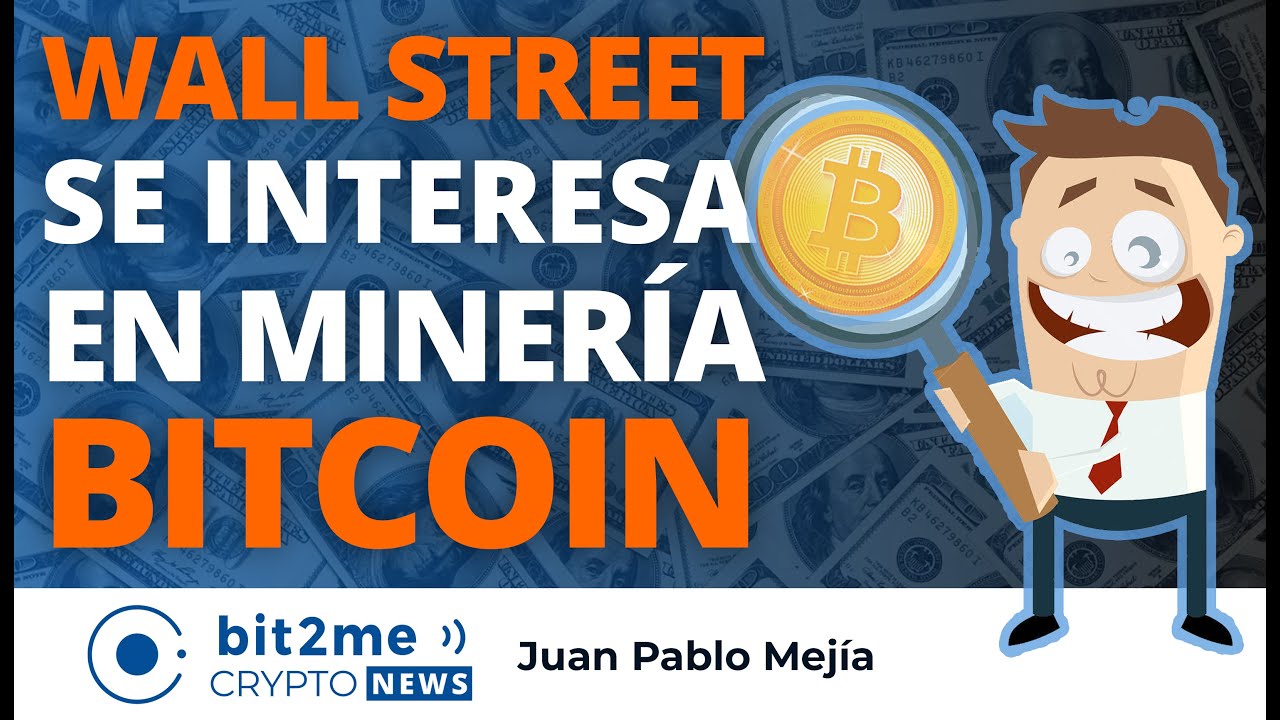 kaip pasidaryti litecoin
