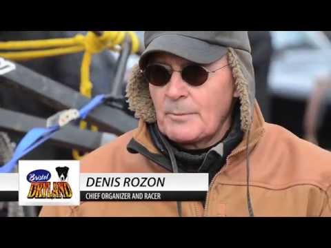bristol-dryland-canadian-championship-dog-race-2014