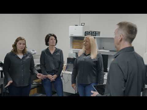 What is the Fully Promoted Franchise Opportunity? thumbnail
