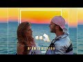 גיי בן זיני וטיילור הפרודיה הרשמית גיי בן זיני וטיילור הפרודיה הרשמית