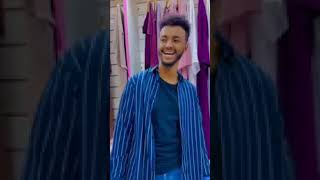 Adeer Wax Isii Hadaye Qado Ma Cuninoo Haa: Resimi
