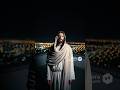 Jesus Says: You’re Awake for a Reason #Midnight #JesusChrist #JesusSpeaks
