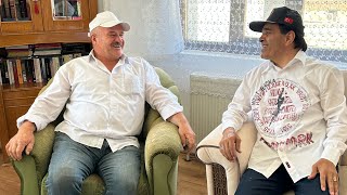 ❤️Emmoğlu Namık Karagöz🇹🇷💙🧿Ceyhan Karagöz💜Abone Ol
