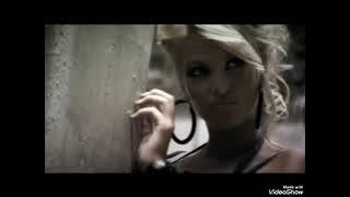 Десислава и Тони Стораро кръвна група