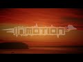 Mascota & D-Trax - The Sun Goes Down [InMotionTV Radio Edit]