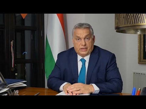 Ουγγαρία: ¨Ενα πολύ