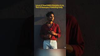 Download Mp3 Latest AI Trend 2025 | Futuristic AI Art, Viral AI Concepts & Technology Insights Gudang lagu Download Mp3 Latest AI Trend 2025 | Futuristic AI Art, Viral AI Concepts & Technology Insights