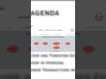 Spark &amp; Databricks: Lazy Evaluation| Fault Tolerance| DAG| Catalyst Optimizer (Theory) - Part 4