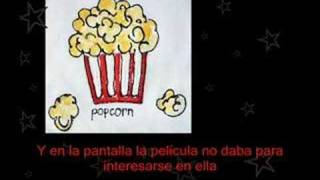 Video thumbnail of "La función de las seis. Fernando Delgadillo"