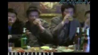 [宗强]越单纯越幸福 by 雨宁