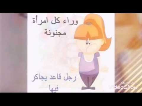 ابصحاب احمد صلاح