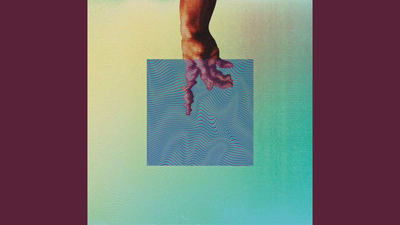 Out of Sight bekijken op YouTube Out of Sight bekijken op YouTube