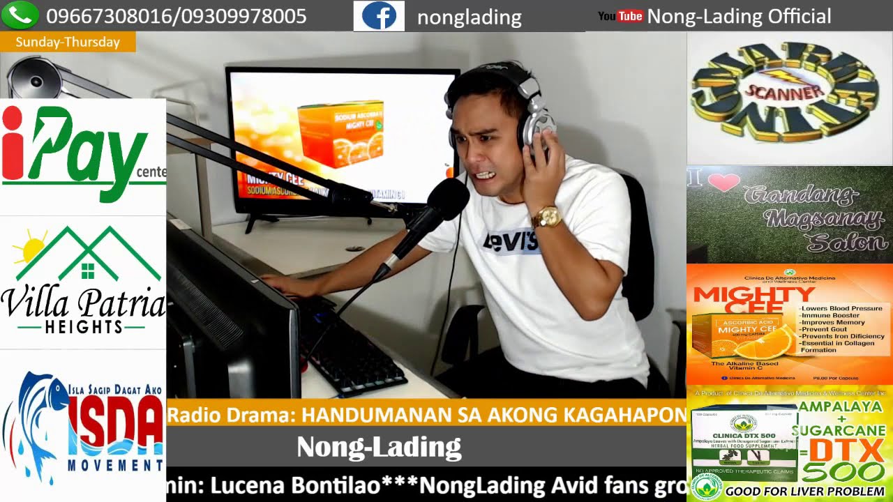 Kaagi ni Marco From Canlaon City ( Lalaking Dili kaingon Ngadto sa iyang Nagustuhan)