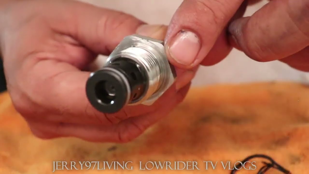 Lowrider cars and more exclusives. HOW TO CHANGE A SEAL ON LOWRIDER