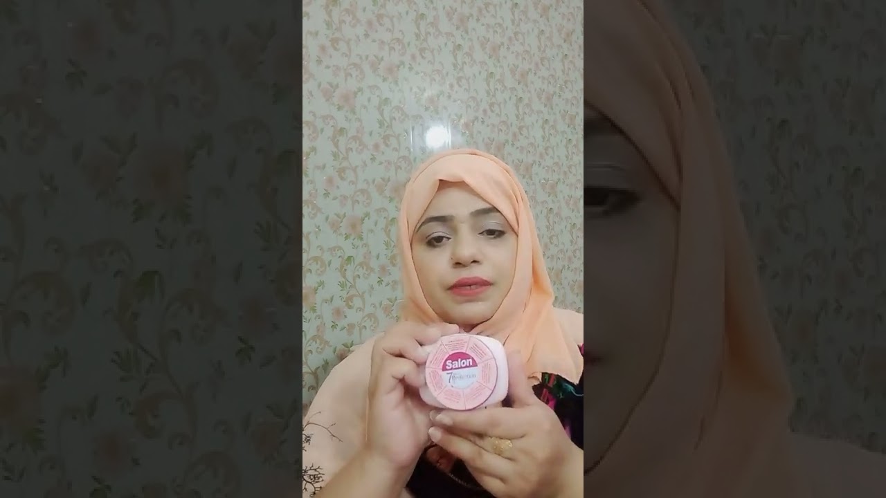 7way protection cream honest review.