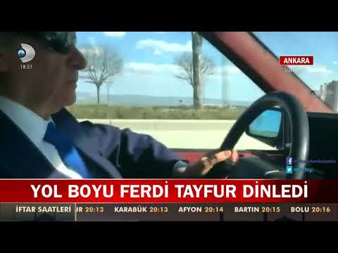 Video: Bağ Dörd Təkərli Arabalar: Iki Oxlu Qatlanan Dörd Təkərli Barrow Seçmək