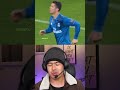 The best bicycle kick goal ever ronaldo football shorts shortsviral