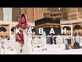 Tata cara umroh dari madinah ke mekah  tonton dulu ini sebelum kamu umroh vlog umroh 4