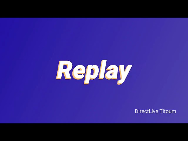 Miniature : 🏆 CHAMPIONNAT DEPARTEMENTAL JEU PROVENÇAL 3x3 🎦 1/2 et FINALE 🎦