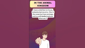 Challenge Accepted: Can You Solve This Intriguing Riddle? #riddles #cracktheriddle #riddleaddict