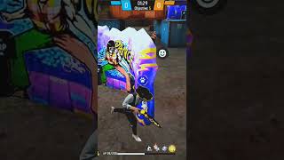 Onetap 1 Vs 1 Free Fire
