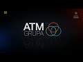 Atm grupa  polsat 2021