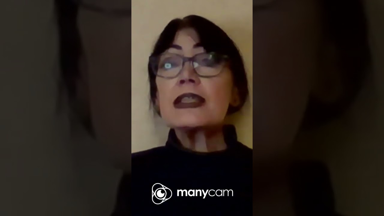 Channeled Q&A on 3i/ATLAS 