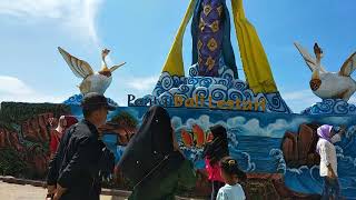 Download Pantai Bali Lestari Videos Dcyoutube