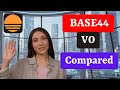 Base44 vs v0: AI App Builder Comparison 🤖