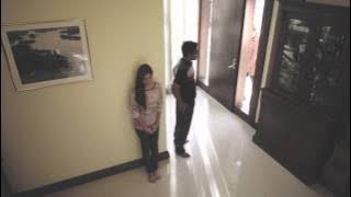 MILA & NUBHAN - Cinta Kasih (Video Muzik )