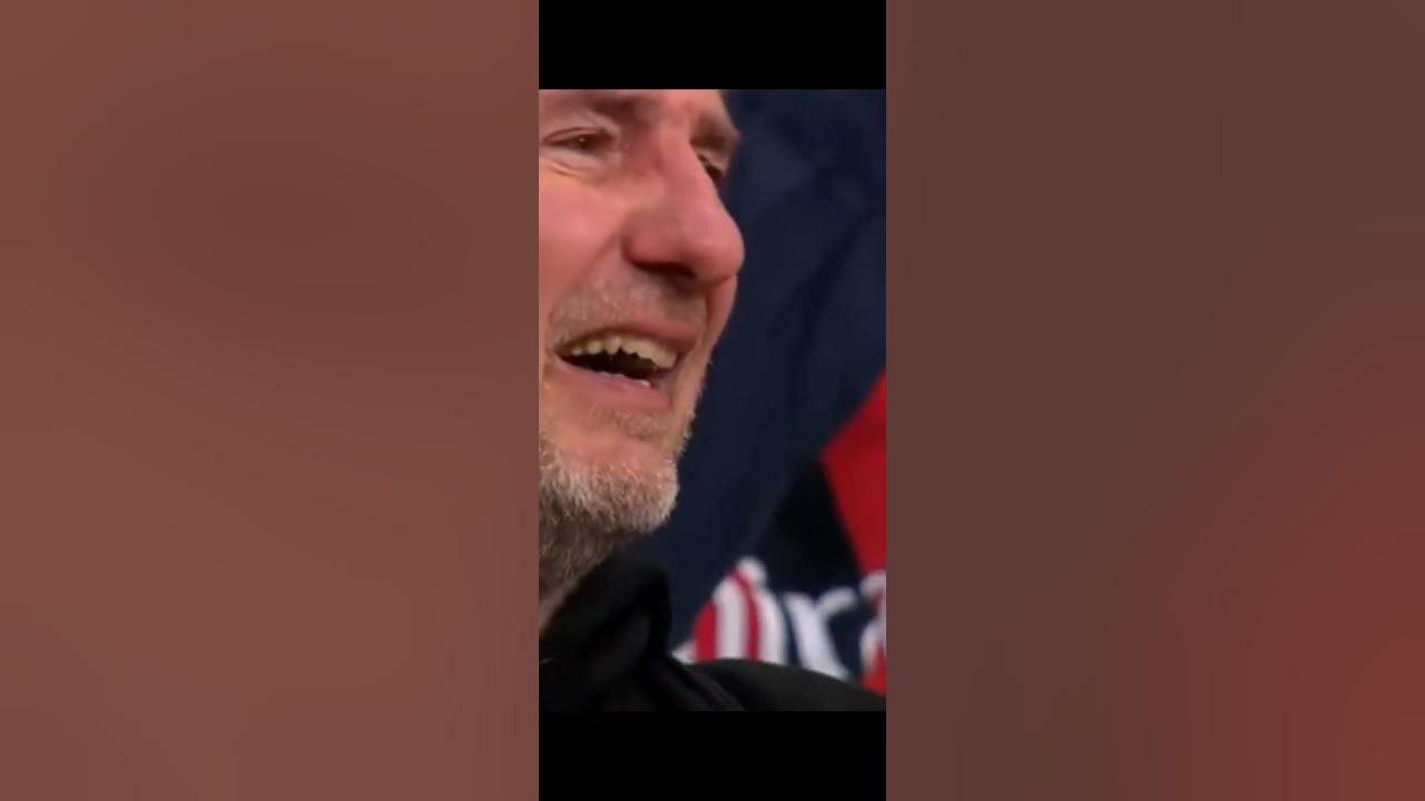 бувай 😭 - YouTube