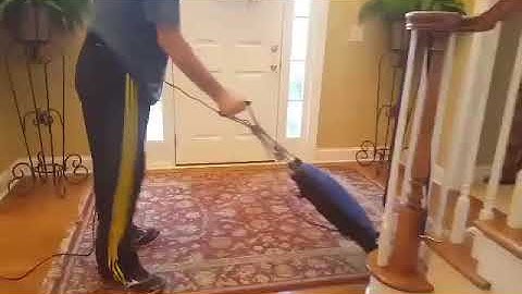 Ricardo: 8 Months on the Coimbra Protocol