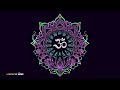 OM Mantra @432Hz | 1008 Times | Cosmic version Mp3 Song