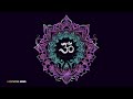 Om mantra 432hz  1008 times  cosmic version