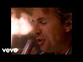 Don Johnson - Tell It Like It Is (Official Video)