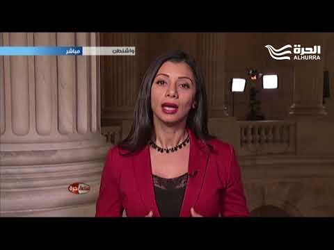 ترامب يقرر الاعتراف رسميا بالقدس عاصمة لإسرائيل