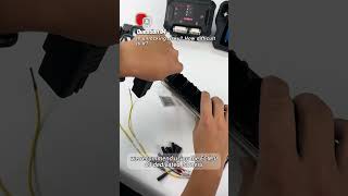 Got questions about the upgraded Locked MG1MD1 ECU ReadWrite & Unlock