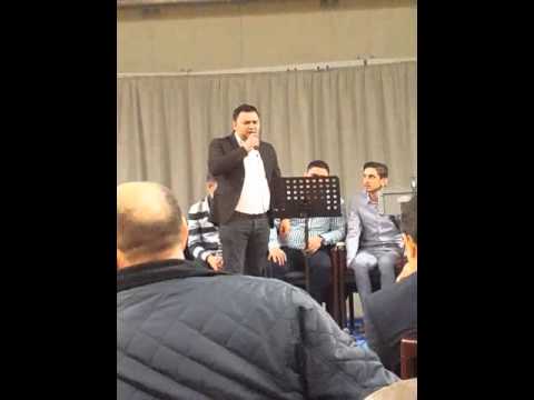 Încercarea și răbdarea aduc bine cuvântarea