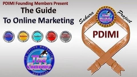 Google Authorship For WordPress