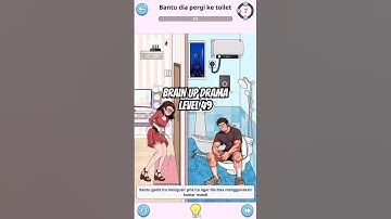 GAME-BRAIN UP LEVEL 49 #games #brainup #shorts