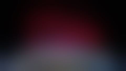 おとな鉄ドン　シャバダバ無法地帯　ゆうばりファンタ予告