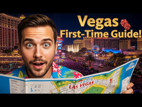 The Cromwell LAS Vegas Hotel & Casino Happy Hour.........