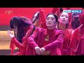 PROWDMON(프라우드먼) - Sunset (2021 KBS Drama Awards) I KBS WORLD TV 211231