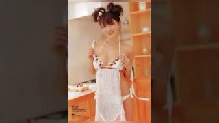 色んな原幹恵ちゃんＰＡＲＴ１。